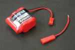 Аккумулятор Kyosho 6V-500mAh Battery