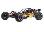 Автомобиль радиоуправляемый HPI багги 1/5 GP BAJA 5B RTR, ДВС (полный комплект)