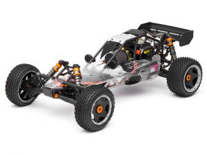 Багги 1/5 GP HPI BAJA 5B SS