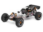 Автомобиль радиоуправляемый HPI багги 1/5 GP BAJA 5B SS, ДВС (набор для сборки)