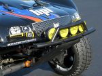 Автомобиль радиоуправляемый HPI трак 1/5 GP BAJA 5T RTR, ДВС (полный комплект)