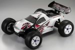 Автомобиль радиоуправляемый Kyosho 1/8 GP r/s INFERNO ST US Sports2 w/GXR28, ДВС