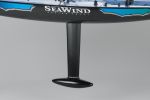 Яхта радиоуправляемая Kyosho SEAWIND Carbon Edition readyset