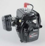 RC car engine G240RC (new)